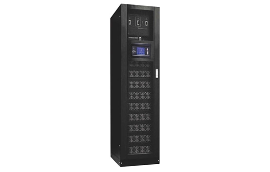 EX系列模块化UPS